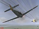 IL-2 Sturmovik: Forgotten Battles - screenshot #102
