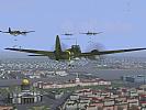 IL-2 Sturmovik: Forgotten Battles - screenshot #84