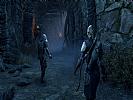 The Elder Scrolls Online: Greymoor - screenshot #9