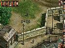 Commandos 2 - HD Remaster - screenshot