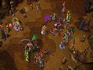 Warcraft III: Reforged - screenshot #8