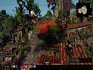 Baldur's Gate 3 - screenshot #36