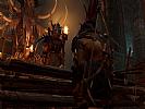 Baldur's Gate 3 - screenshot #35