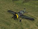 IL-2 Sturmovik: Forgotten Battles - screenshot #35