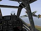 IL-2 Sturmovik: Forgotten Battles - screenshot #33