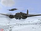 IL-2 Sturmovik: Forgotten Battles - screenshot #23