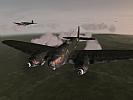 IL-2 Sturmovik: Forgotten Battles - screenshot #22