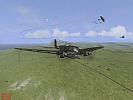 IL-2 Sturmovik: Forgotten Battles - screenshot #21