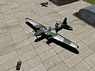 IL-2 Sturmovik: Forgotten Battles - screenshot #20