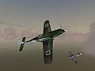 IL-2 Sturmovik: Forgotten Battles - screenshot #19