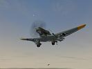 IL-2 Sturmovik: Forgotten Battles - screenshot #15