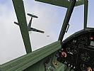 IL-2 Sturmovik: Forgotten Battles - screenshot #13