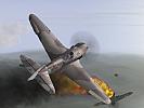 IL-2 Sturmovik: Forgotten Battles - screenshot #12
