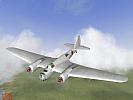 IL-2 Sturmovik: Forgotten Battles - screenshot #11