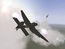 IL-2 Sturmovik: Forgotten Battles - screenshot #10