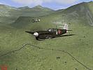IL-2 Sturmovik: Forgotten Battles - screenshot #6