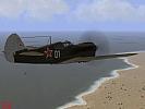IL-2 Sturmovik: Forgotten Battles - screenshot #4