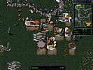Command & Conquer: Remastered Collection - screenshot #10