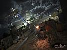 Ghost Recon: Breakpoint - Deep State - screenshot