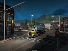 American Truck Simulator - Idaho - screenshot #14