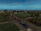 American Truck Simulator - Idaho - screenshot #8