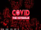 COVID: The Outbreak - screenshot #11