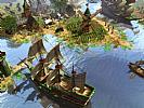 Age of Empires 3: Age of Discovery - screenshot #60