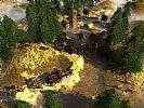 Age of Empires 3: Age of Discovery - screenshot #58