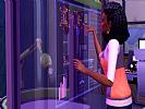 The Sims 4: Eco Lifestyle - screenshot