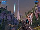 Halo: Combat Evolved Anniversary - screenshot #4