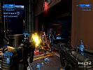 Halo 2: Anniversary - screenshot #38
