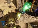 Halo 2: Anniversary - screenshot #37