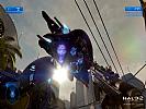Halo 2: Anniversary - screenshot #35