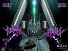 Halo 2: Anniversary - screenshot #34