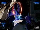 Halo 2: Anniversary - screenshot #33