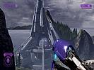Halo 2: Anniversary - screenshot #32