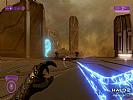 Halo 2: Anniversary - screenshot #31