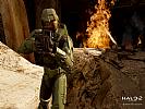 Halo 2: Anniversary - screenshot #28