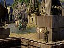 Halo 2: Anniversary - screenshot #23