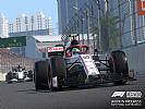 F1 2020 - screenshot #16