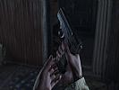 Resident Evil: Village - screenshot #51