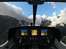 Microsoft Flight Simulator - screenshot #30