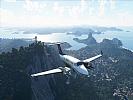Microsoft Flight Simulator - screenshot #21