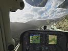 Microsoft Flight Simulator - screenshot #12