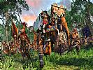 Total War: Three Kingdoms - The Furious Wild - screenshot #6