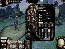 Total War: Three Kingdoms - The Furious Wild - screenshot #4