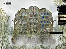 Total War: Three Kingdoms - The Furious Wild - screenshot #3