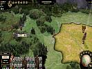Total War: Three Kingdoms - The Furious Wild - screenshot #2