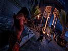 Prince of Persia: The Sands of Time Remake - screenshot #3