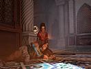 Prince of Persia: The Sands of Time Remake - screenshot #2